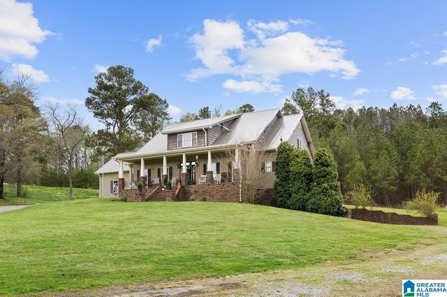 49886 US HWY 231, Oneonta, AL 35121