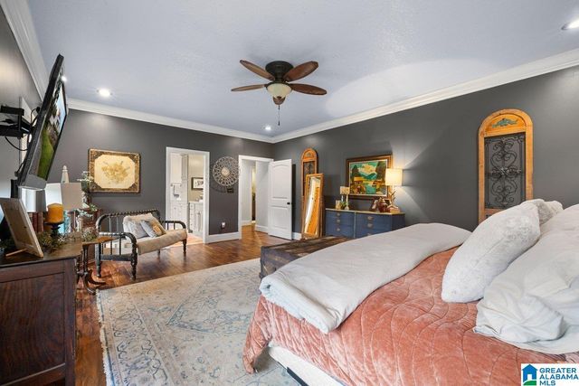 49886 US HWY 231, Oneonta, AL 35121