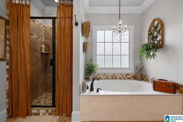 49886 US HWY 231, Oneonta, AL 35121