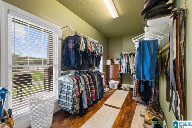 49886 US HWY 231, Oneonta, AL 35121