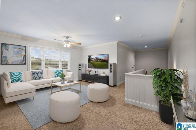 49886 US HWY 231, Oneonta, AL 35121