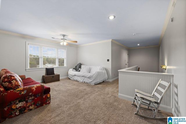 49886 US HWY 231, Oneonta, AL 35121