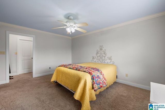 49886 US HWY 231, Oneonta, AL 35121