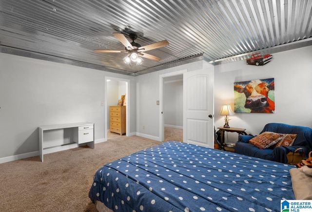 49886 US HWY 231, Oneonta, AL 35121