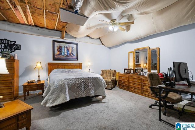 49886 US HWY 231, Oneonta, AL 35121