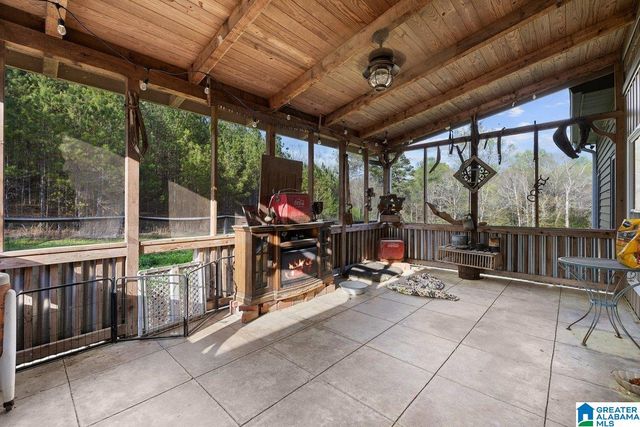 49886 US HWY 231, Oneonta, AL 35121