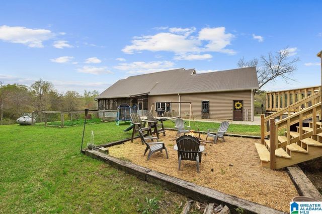 49886 US HWY 231, Oneonta, AL 35121