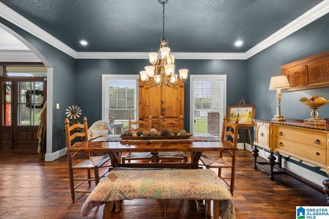 49886 US HWY 231, Oneonta, AL 35121