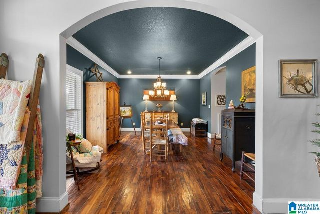 49886 US HWY 231, Oneonta, AL 35121