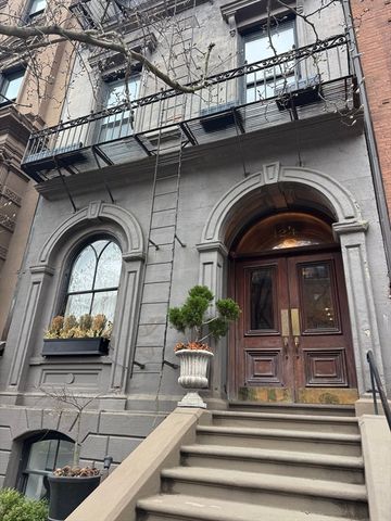 124 Beacon Street GF, Boston, MA 02116