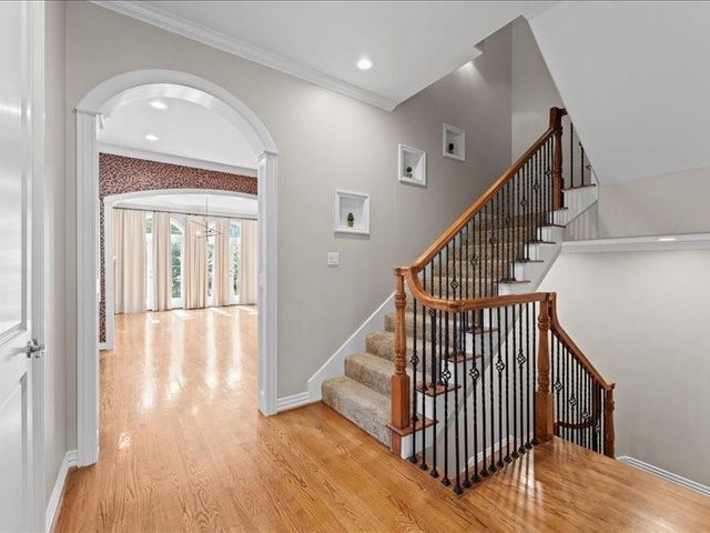 405 Reinerman Street, Houston, TX 77007