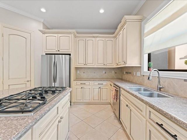 405 Reinerman Street, Houston, TX 77007