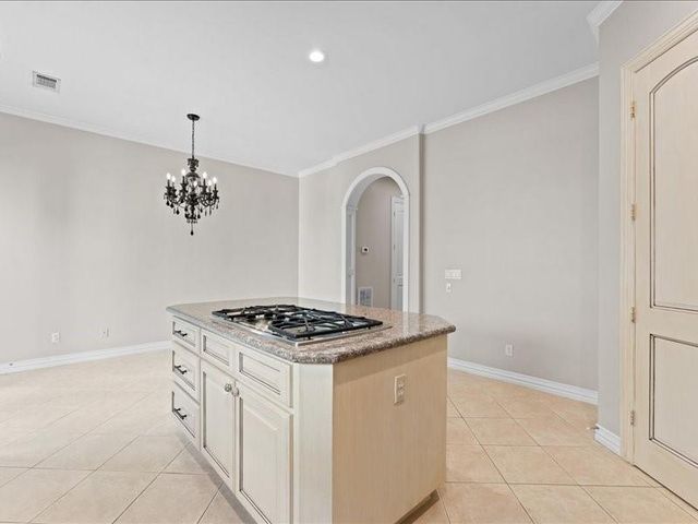 405 Reinerman Street, Houston, TX 77007