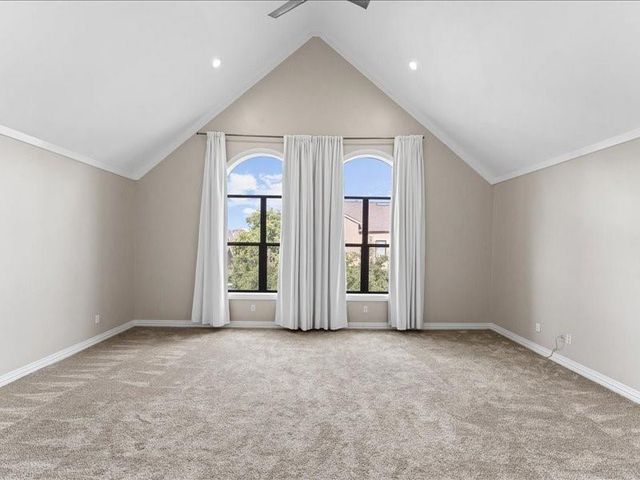 405 Reinerman Street, Houston, TX 77007