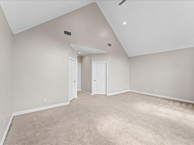 405 Reinerman Street, Houston, TX 77007