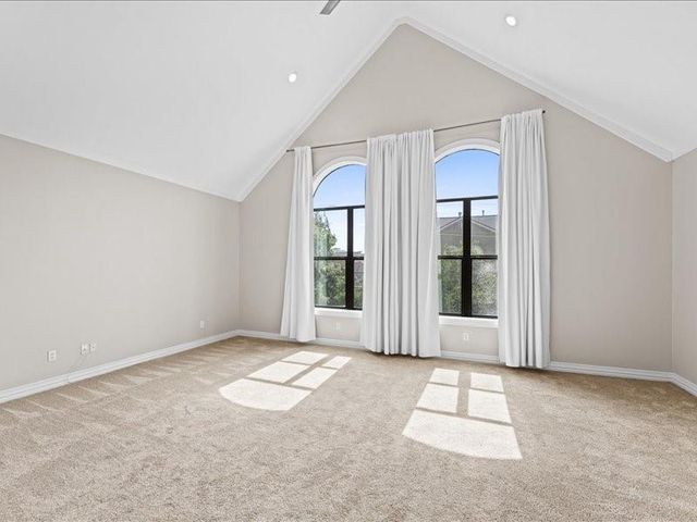 405 Reinerman Street, Houston, TX 77007