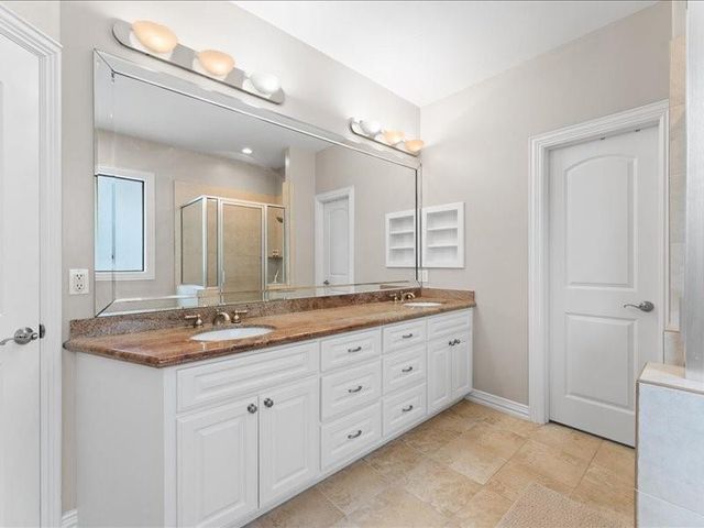 405 Reinerman Street, Houston, TX 77007