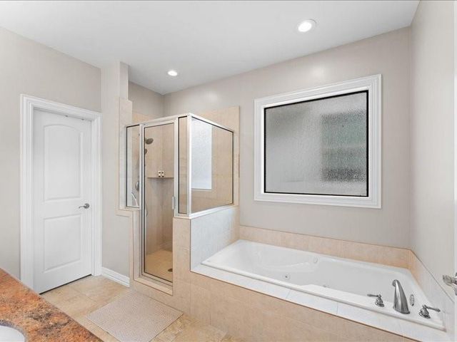 405 Reinerman Street, Houston, TX 77007