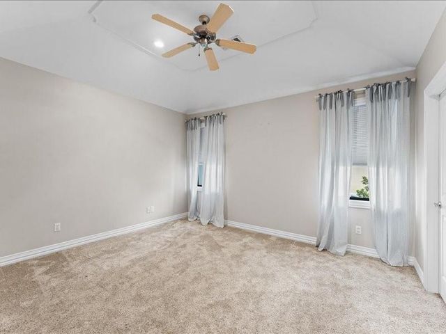 405 Reinerman Street, Houston, TX 77007