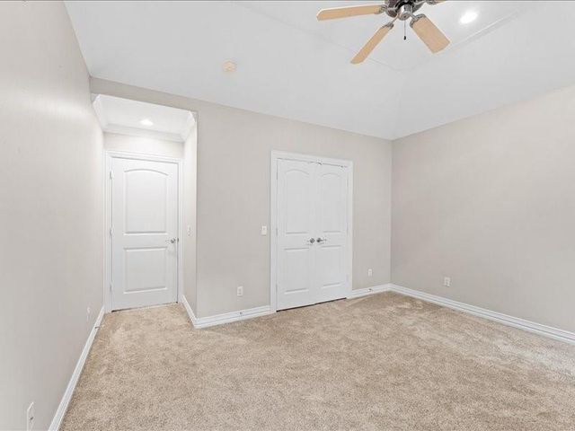 405 Reinerman Street, Houston, TX 77007