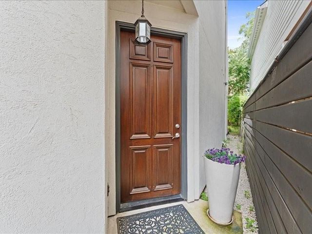 405 Reinerman Street, Houston, TX 77007