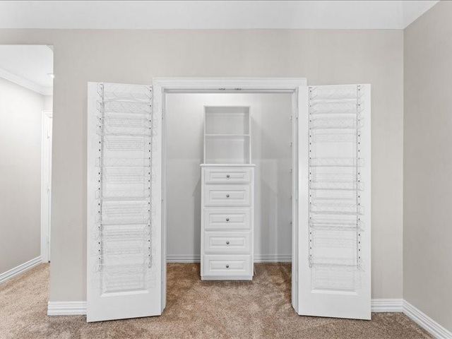 405 Reinerman Street, Houston, TX 77007