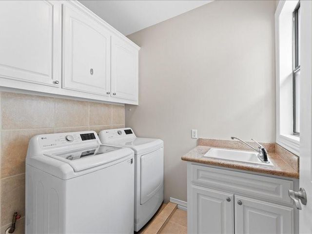 405 Reinerman Street, Houston, TX 77007