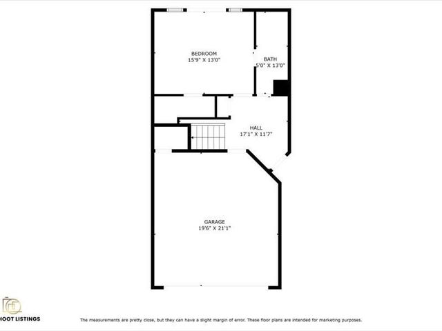 405 Reinerman Street, Houston, TX 77007