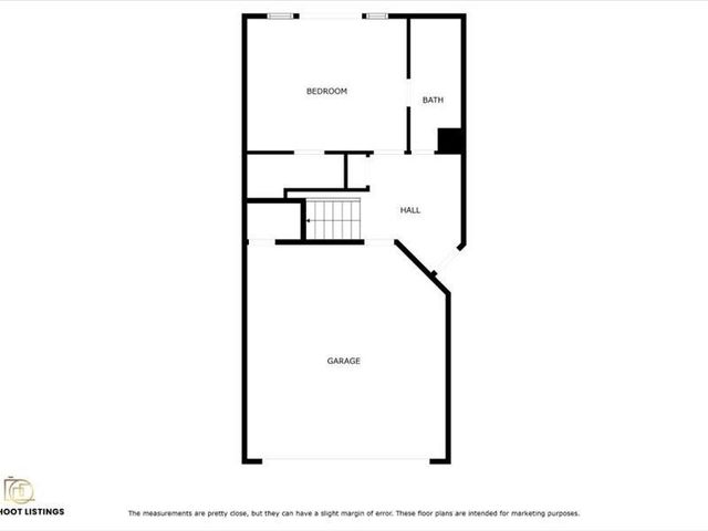 405 Reinerman Street, Houston, TX 77007