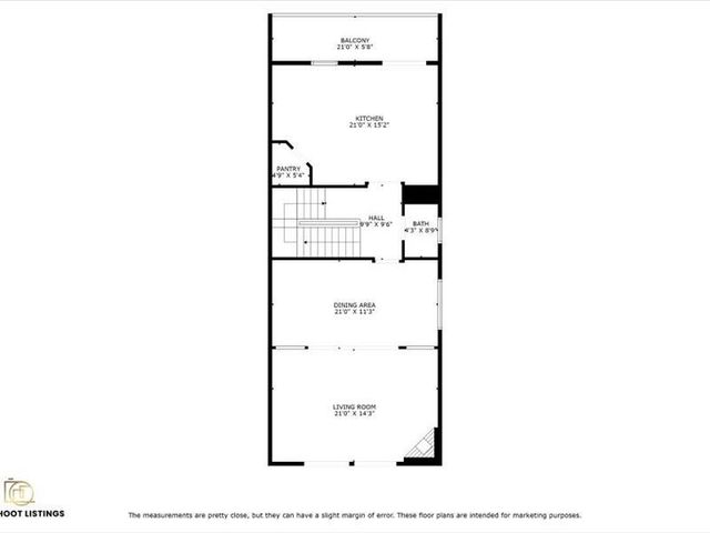 405 Reinerman Street, Houston, TX 77007