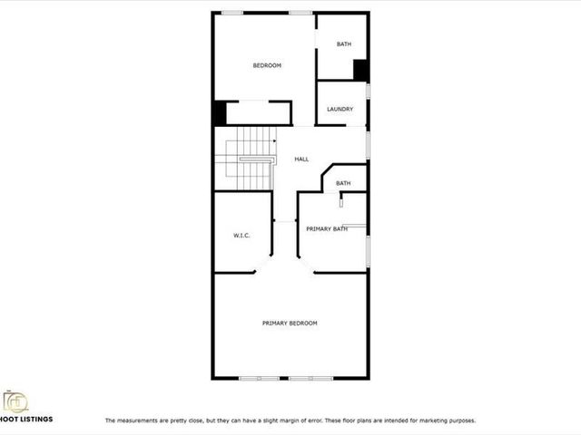 405 Reinerman Street, Houston, TX 77007