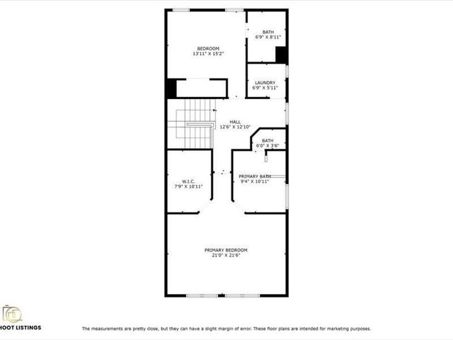 405 Reinerman Street, Houston, TX 77007