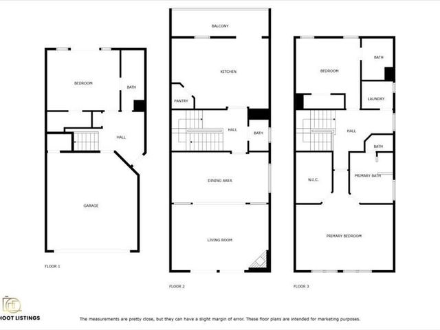 405 Reinerman Street, Houston, TX 77007