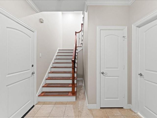 405 Reinerman Street, Houston, TX 77007