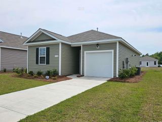 170 Honey Jar Way, Longs, SC 29568