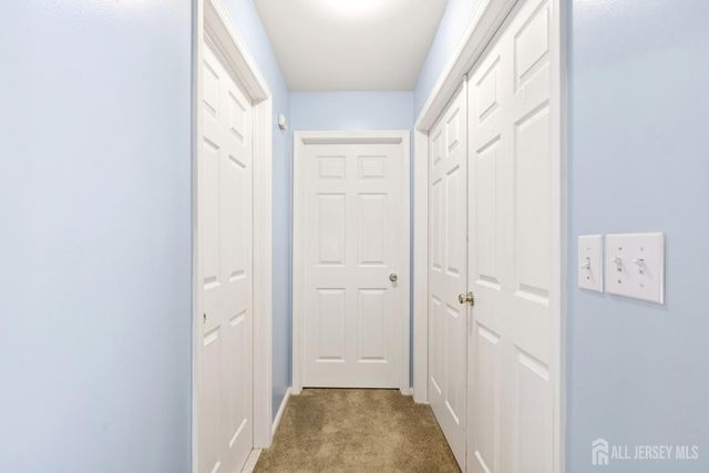 118 Kingsland Circle, South Brunswick, NJ 08852