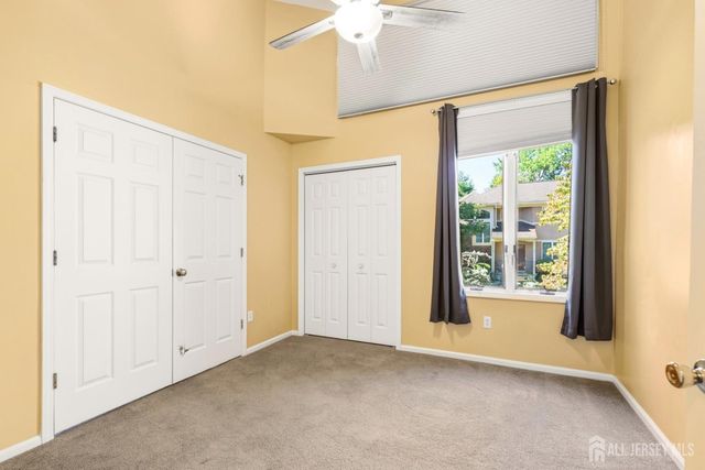 118 Kingsland Circle, South Brunswick, NJ 08852