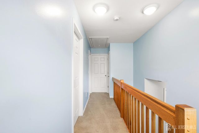 118 Kingsland Circle, South Brunswick, NJ 08852