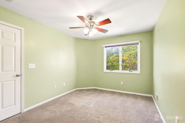 118 Kingsland Circle, South Brunswick, NJ 08852