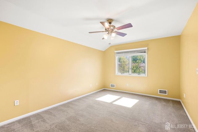 118 Kingsland Circle, South Brunswick, NJ 08852
