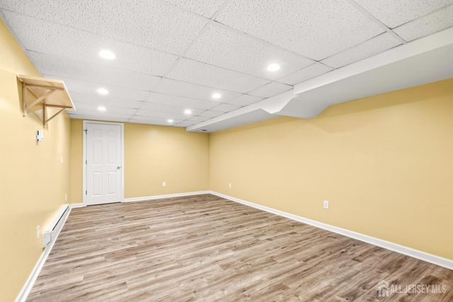 118 Kingsland Circle, South Brunswick, NJ 08852