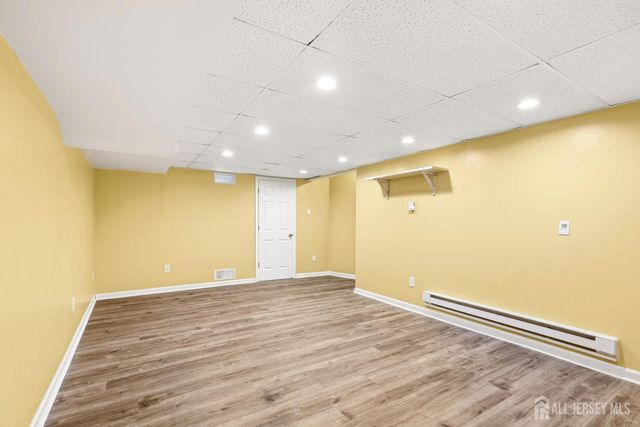 118 Kingsland Circle, South Brunswick, NJ 08852