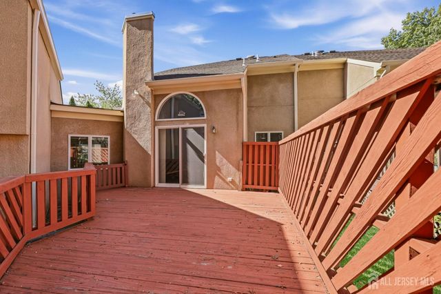 118 Kingsland Circle, South Brunswick, NJ 08852