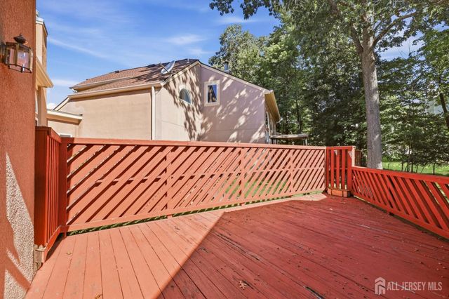 118 Kingsland Circle, South Brunswick, NJ 08852