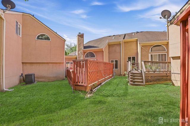 118 Kingsland Circle, South Brunswick, NJ 08852