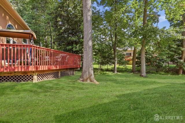 118 Kingsland Circle, South Brunswick, NJ 08852