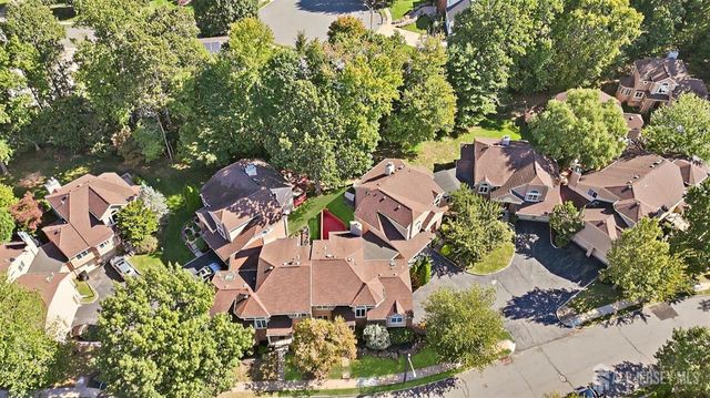 118 Kingsland Circle, South Brunswick, NJ 08852