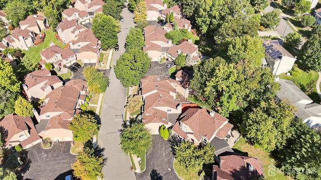 118 Kingsland Circle, South Brunswick, NJ 08852
