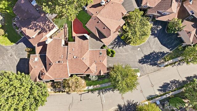 118 Kingsland Circle, South Brunswick, NJ 08852