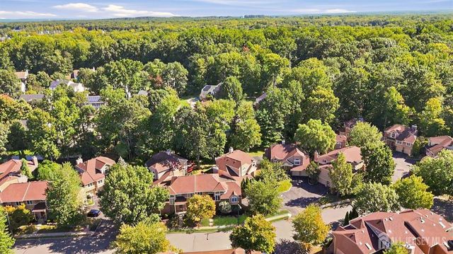 118 Kingsland Circle, South Brunswick, NJ 08852